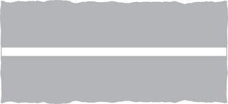 Stop line at signals or police control